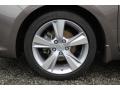Amber Brownstone - ILX 2.0L Technology Photo No. 33