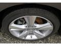 Amber Brownstone - ILX 2.0L Technology Photo No. 34