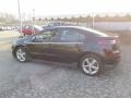 Black - Volt Hatchback Photo No. 2