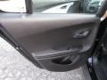 Black - Volt Hatchback Photo No. 22