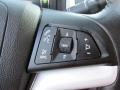 Black - Volt Hatchback Photo No. 29