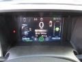 Black - Volt Hatchback Photo No. 36