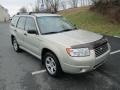 Champagne Gold Opal - Forester 2.5 X Photo No. 4