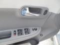 Silver Ice Metallic - Malibu LS Sedan Photo No. 17