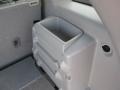2005 Salsa Red Metallic Chevrolet Equinox LT AWD  photo #23