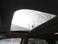 2005 Salsa Red Metallic Chevrolet Equinox LT AWD  photo #25