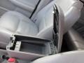 2005 Salsa Red Metallic Chevrolet Equinox LT AWD  photo #28