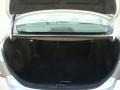 Classic Silver Metallic - Camry LE Photo No. 6