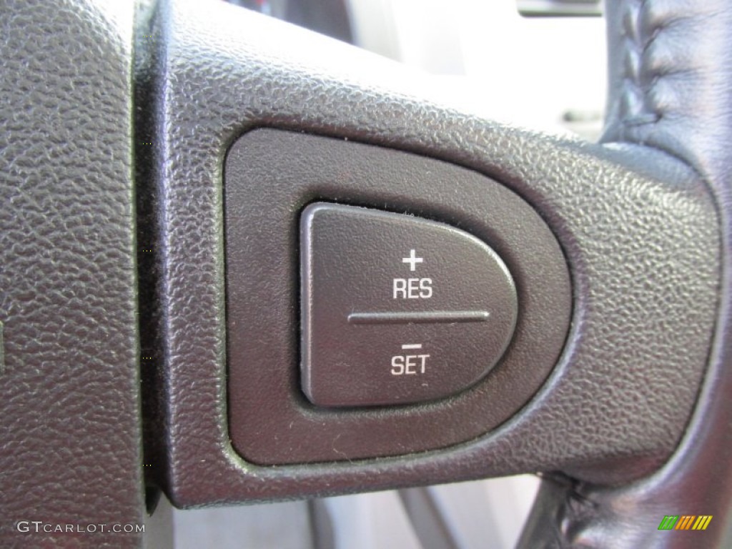 2005 Equinox LT AWD - Salsa Red Metallic / Light Gray photo #30