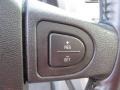 2005 Salsa Red Metallic Chevrolet Equinox LT AWD  photo #30