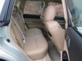 Champagne Gold Opal - Forester 2.5 X Photo No. 18