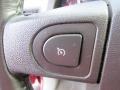 2005 Salsa Red Metallic Chevrolet Equinox LT AWD  photo #31