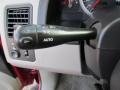 2005 Salsa Red Metallic Chevrolet Equinox LT AWD  photo #33