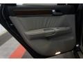 Lakeshore Slate - M 35x AWD Sedan Photo No. 16