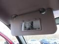 2005 Salsa Red Metallic Chevrolet Equinox LT AWD  photo #34