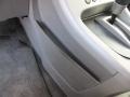 2005 Salsa Red Metallic Chevrolet Equinox LT AWD  photo #36