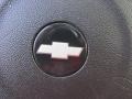 2005 Salsa Red Metallic Chevrolet Equinox LT AWD  photo #38