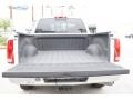 Bright White - Ram 2500 SLT Quad Cab Photo No. 9