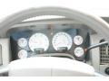 Bright White - Ram 2500 SLT Quad Cab Photo No. 10