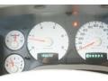 Bright White - Ram 2500 SLT Quad Cab Photo No. 11