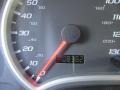 2005 Salsa Red Metallic Chevrolet Equinox LT AWD  photo #40