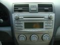 Classic Silver Metallic - Camry LE Photo No. 20