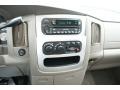 Bright White - Ram 2500 SLT Quad Cab Photo No. 12
