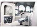 Bright White - Ram 2500 SLT Quad Cab Photo No. 13