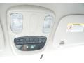 Bright White - Ram 2500 SLT Quad Cab Photo No. 14