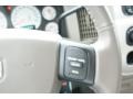 Bright White - Ram 2500 SLT Quad Cab Photo No. 16