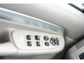 Bright White - Ram 2500 SLT Quad Cab Photo No. 17