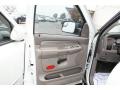 Bright White - Ram 2500 SLT Quad Cab Photo No. 18