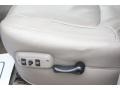 Bright White - Ram 2500 SLT Quad Cab Photo No. 21