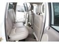 Bright White - Ram 2500 SLT Quad Cab Photo No. 22