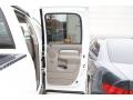 Bright White - Ram 2500 SLT Quad Cab Photo No. 23