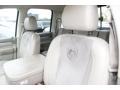 Bright White - Ram 2500 SLT Quad Cab Photo No. 29