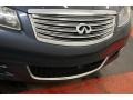 Lakeshore Slate - M 35x AWD Sedan Photo No. 42