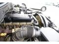 Bright White - Ram 2500 SLT Quad Cab Photo No. 32