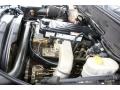 Bright White - Ram 2500 SLT Quad Cab Photo No. 33
