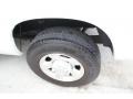 Bright White - Ram 2500 SLT Quad Cab Photo No. 36