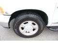 Bright White - Ram 2500 SLT Quad Cab Photo No. 37
