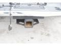 Bright White - Ram 2500 SLT Quad Cab Photo No. 39