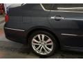 Lakeshore Slate - M 35x AWD Sedan Photo No. 55
