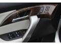 2012 Palladium Metallic Acura MDX SH-AWD Advance  photo #10