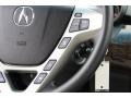 2012 Palladium Metallic Acura MDX SH-AWD Advance  photo #21