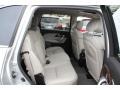 2012 Palladium Metallic Acura MDX SH-AWD Advance  photo #26