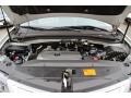 Palladium Metallic - MDX SH-AWD Advance Photo No. 31