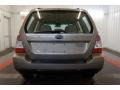 2008 Topaz Gold Metallic Subaru Forester 2.5 X  photo #9