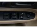 Topaz Gold Metallic - Forester 2.5 X Photo No. 13