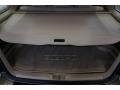Topaz Gold Metallic - Forester 2.5 X Photo No. 18